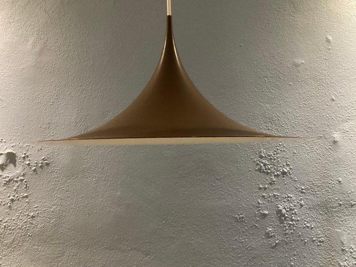 Claus Bonderup - Lampe - Métal, Antiek en Kunst, Antiek | Verlichting