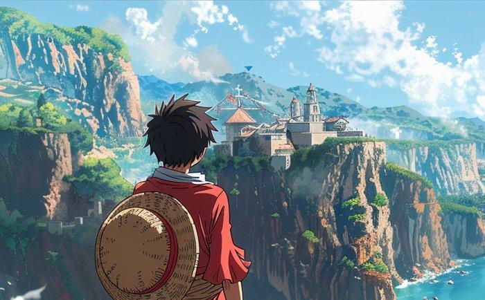 I_KONIQ - THE WORLD OF RUFY, CD & DVD, DVD | Films d'animation & Dessins animés