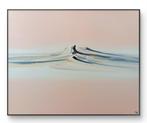 U. ARTOLA - Paisaje abstracto Ref: B-77 XL