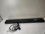 Sony HT-A5000 Soundbars, Audio, Tv en Foto, Verzenden, Nieuw