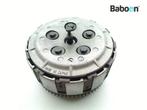 Embrayage Kawasaki GPZ 305 1983-1991 (GPZ305 EX305), Motoren, Verzenden, Nieuw