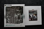 Metal Gear Rising Revengeance Limited Edition HD Collection