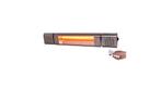 MaxxGarden Hangende terrasverwarmer - Bluetooth met speak..., Tuin en Terras, Ophalen of Verzenden, Nieuw