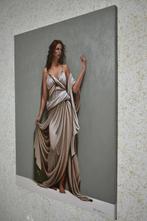 Marco Amore - Timeless Vestal, Antiek en Kunst