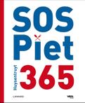 SOS Piet 365 9789401402231