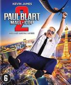 Paul Blart - Mall Cop 2  (blu-ray tweedehands film), Ophalen of Verzenden, Nieuw in verpakking