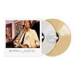 Paul McCartney - Amoeba Gig 2LP Coloured Vinyls - LP album, CD & DVD