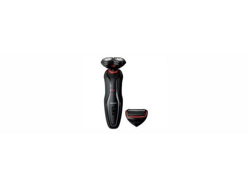 Veiling - Philips Click & Style S728/17, Elektronische apparatuur, Persoonlijke Verzorgingsapparatuur