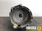 Versnellingsbak BMW X3 O299508, Nieuw