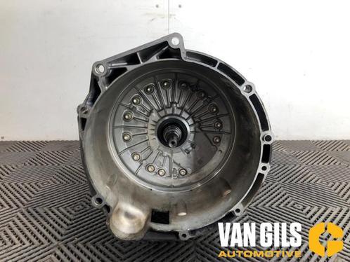 Versnellingsbak BMW X3 O299508, Auto-onderdelen, Motor en Toebehoren