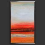 Noelia Correa Art - Mop XL