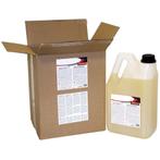 Vloeibaar Wasmiddel | Glazenwasser + Vaatwasser | Hard, Verzenden, Nieuw in verpakking