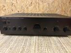Rotel - RA-985BX Solid state geïntegreerde versterker, Nieuw