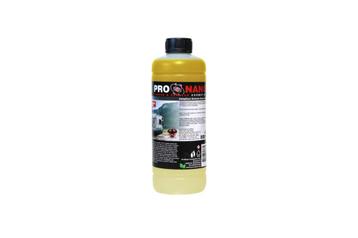 ProNano CampCare Extreme Foam - Camper Shampoo - Reiniger, Verzenden