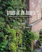Groen in de hoogte 9789401414708 Jean Vanhoof, Verzenden, Gelezen, Jean Vanhoof