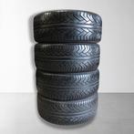 Mercedes G Klasse G55 G63 G65 W463 AMG 20 inch originele vel, Auto-onderdelen, Ophalen of Verzenden, Nieuw