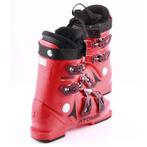 30 37 41 kinder skischoenen ATOMIC REDSTER JR 60 RS 2024, ju, Sport en Fitness, Skiën en Langlaufen, Gebruikt, Verzenden, Schoenen