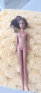 Mattel - Poupée Barbie Black Francie - 1960-1970 -