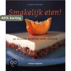Smakelijk Eten! 9789059202184 L. Oostingh, Boeken, Kookboeken, Verzenden, Zo goed als nieuw, L. Oostingh