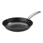 Lyonnaiserpan | STEEL PRO 1921 | Staal (Antiaanbaklaag) |, Verzenden, Nieuw in verpakking