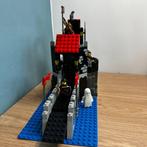 Lego Set - 6075 - Castle - Wolfpack Tower, Kinderen en Baby's, Speelgoed | Duplo en Lego, Nieuw