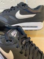 Nike - Veterschoenen - Maat: EU 45