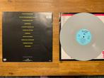Depeche Mode - Black Celebration (grey vinyl) LP / Behind, Nieuw in verpakking