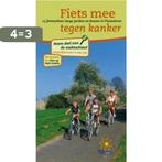 Fiets mee tegen kanker 9789058370921 W. Van Loock, Boeken, Reisgidsen, Verzenden, Gelezen, W. Van Loock