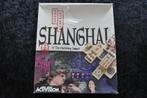 Shanghai Big Box New In Seal PC Game, Games en Spelcomputers, Games | Pc, Verzenden, Nieuw