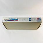 Tamiya 1:24 - Modelbouwdoos - BMW 320i Racing - 2402 Vintage, Hobby en Vrije tijd, Nieuw
