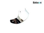 Fender Tip Harley-Davidson FLSTF Softail Fat Boy 1996-1999, Motoren, Onderdelen | Harley-Davidson, Verzenden, Nieuw