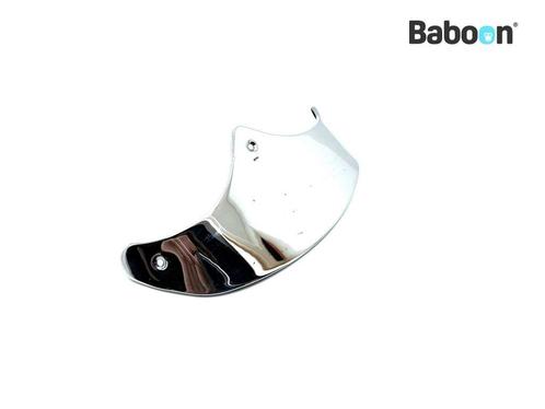 Fender Tip Harley-Davidson FLSTF Softail Fat Boy 1996-1999, Motoren, Onderdelen | Harley-Davidson, Verzenden