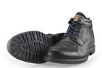 Australian Veterboots in maat 42 Blauw | 5% extra korting, Kleding | Heren, Schoenen, Boots, Zo goed als nieuw, Australian, Verzenden