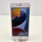 iPhone 6S 64GB Batterij 98% | Nette Staat, Nieuw, Ophalen of Verzenden, 64 GB, Zonder simlock