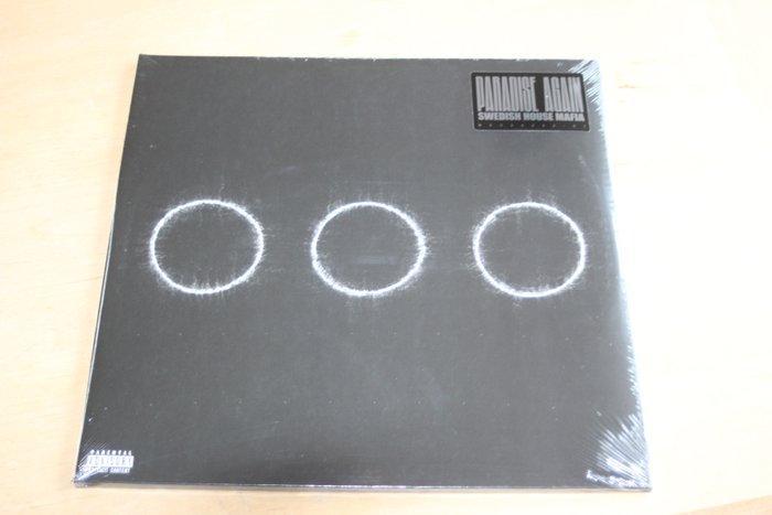 Calvin Harris + Swedish House Mafia - Funk Wav Bounces Vol., Cd's en Dvd's, Vinyl Singles