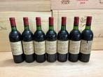 1974 Château de Sales, Pomerol - Pomerol Appellation Pomerol, Verzamelen, Nieuw