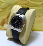 Omega - De Ville - Zonder Minimumprijs - Automatic - Date -, Nieuw