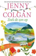 Zoek de zon op / Happy Ever After / 2 9789024590940, Boeken, Romans, Verzenden, Gelezen, Jenny Colgan