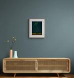 Tessa Posthuma de Boer - Anethum, Antiek en Kunst