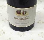 2005 Reinhold Haart, Piesporter Goldtröpfchen Riesling -, Verzamelen, Nieuw
