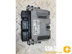 Computer Motormanagement Citroen C4 Picasso O285827, Nieuw