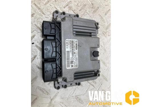 Computer Motormanagement Citroen C4 Picasso O285827, Auto-onderdelen, Elektronica en Kabels