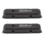 Chrysler big-block 361-383-400-413-426-440 V8 zwart, Ophalen of Verzenden