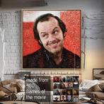 Movie - THE SHINING . Youre the Ghost . XL, Verzamelen, Nieuw