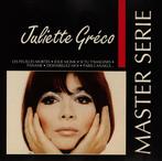 Juliette Gréco - Juliette Gréco, Verzenden