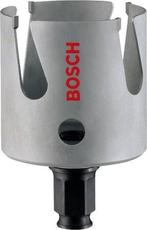 Bosch 2608584768 Gatzaag, Verzenden