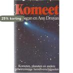 Komeet 9789021836232 Françoise Sagan, Boeken, Verzenden, Gelezen, Françoise Sagan