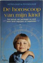 De horoscoop van mijn kind, Boeken, Verzenden, Nieuw, Nederlands