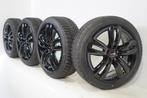 Mini Cooper / S / One / Cabrio F55 F56 F57 JCW501 17 inch ve, Ophalen of Verzenden, Nieuw