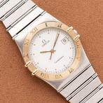 Omega - Constellation - 396.1070/396.1080 - Unisexe - 1990, Nieuw